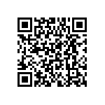 FTM-105-02-G-DV QRCode