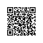 FTM-105-02-L-DV-SA QRCode