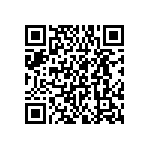 FTM-105-03-F-DV-SA-TR QRCode