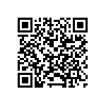 FTM-105-03-LM-DV-SA QRCode