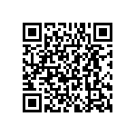 FTM-106-02-F-DV-TR QRCode