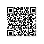 FTM-107-02-F-DV-P QRCode