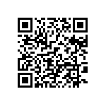 FTM-107-02-F-DV-S-P QRCode