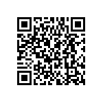 FTM-107-02-F-DV-S-TR QRCode