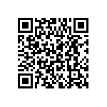 FTM-107-02-F-DV QRCode