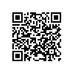 FTM-107-02-G-DV QRCode