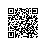 FTM-107-02-L-DV-S QRCode