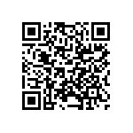 FTM-107-02-L-DV QRCode