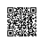 FTM-107-02-LM-DV-S-P-TR QRCode