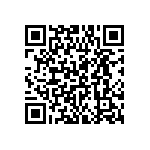 FTM-107-03-L-DV QRCode