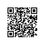 FTM-108-02-F-DV-SA-P QRCode