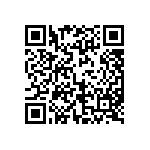 FTM-108-02-F-DV-TR QRCode