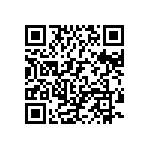 FTM-108-02-L-DV-S-P-TR QRCode