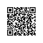 FTM-108-03-F-DV QRCode