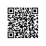 FTM-108-03-L-DV-P-TR QRCode