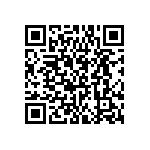 FTM-108-03-L-DV-S-TR QRCode