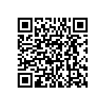 FTM-108-03-L-DV-TR QRCode