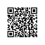 FTM-108-03-L-DV QRCode