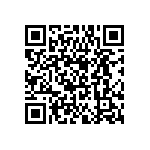 FTM-109-02-F-DV-P-TR QRCode