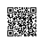 FTM-109-03-G-DV-P-TR QRCode