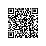 FTM-109-03-G-DV QRCode