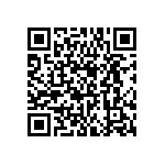 FTM-109-03-L-DV-P-TR QRCode