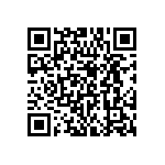 FTM-109-03-L-DV-P QRCode