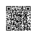 FTM-109-03-L-DV-TR QRCode