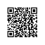 FTM-110-02-F-DV-SA-TR QRCode