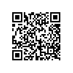 FTM-110-02-G-DV-SA-P QRCode