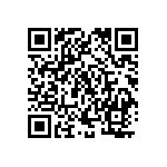 FTM-110-02-G-DV QRCode