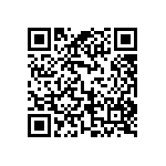 FTM-110-02-L-DV-P QRCode