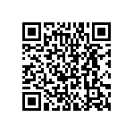 FTM-110-02-L-DV-S-P-TR QRCode