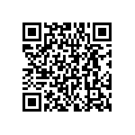 FTM-110-03-F-DV-S QRCode