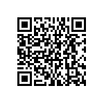 FTM-110-03-LM-DV-S QRCode