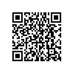 FTM-110-03-LM-DV-SA-P-TR QRCode