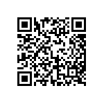 FTM-111-03-F-DV-TR QRCode