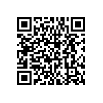 FTM-111-03-L-DV-P-TR QRCode