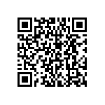 FTM-111-03-L-DV-S QRCode