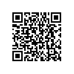 FTM-112-02-F-DV-SA-P QRCode