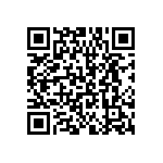 FTM-112-02-G-DV QRCode