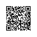 FTM-112-02-L-DV-S-P-TR QRCode