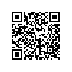 FTM-112-03-F-DV-P-TR QRCode