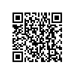 FTM-112-03-F-DV-SA QRCode