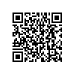 FTM-112-03-G-DV-P-TR QRCode