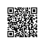 FTM-112-03-L-DV-SA-TR QRCode