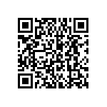 FTM-113-02-L-DV-SA-P-TR QRCode