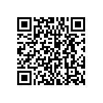 FTM-113-03-L-DV-P QRCode