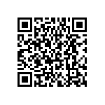 FTM-114-02-F-DV-S-TR QRCode