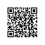 FTM-114-02-F-DV-SA QRCode